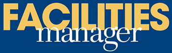 Facilities Manager Magazine Logo