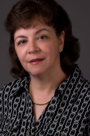 Anita Dosik