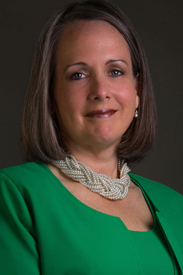 Suzanne Healy