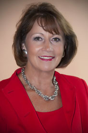 Lander Medlin