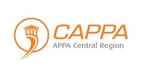 CAPPA Logo
