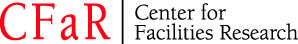 CFaR Logo