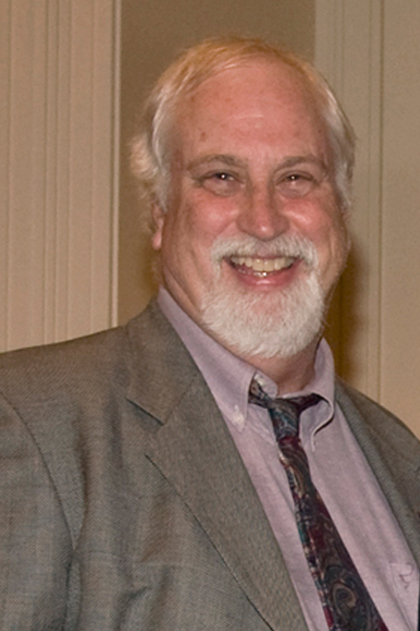 Dana Peterson