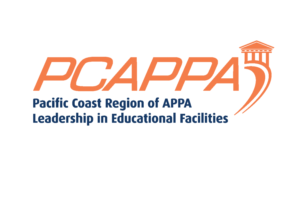 PCAPPA Logo