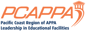 PCAPPA Logo