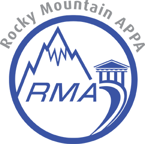 RMA Logo