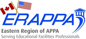 ERAPPA Logo