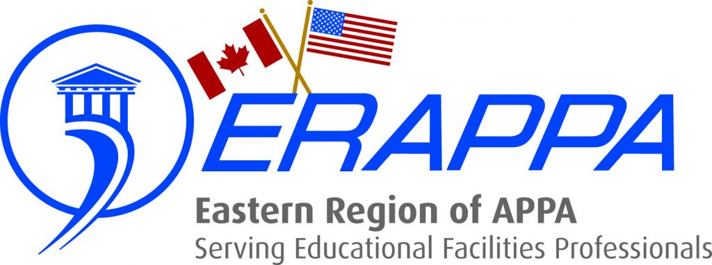 ERAPPA Logo