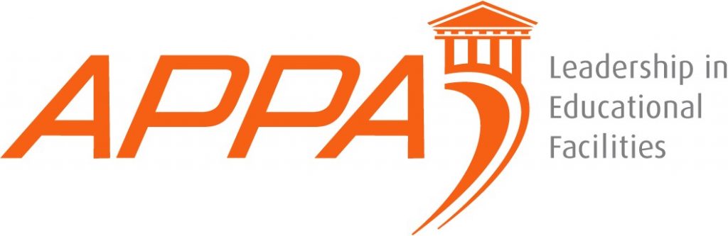 APPA Logo