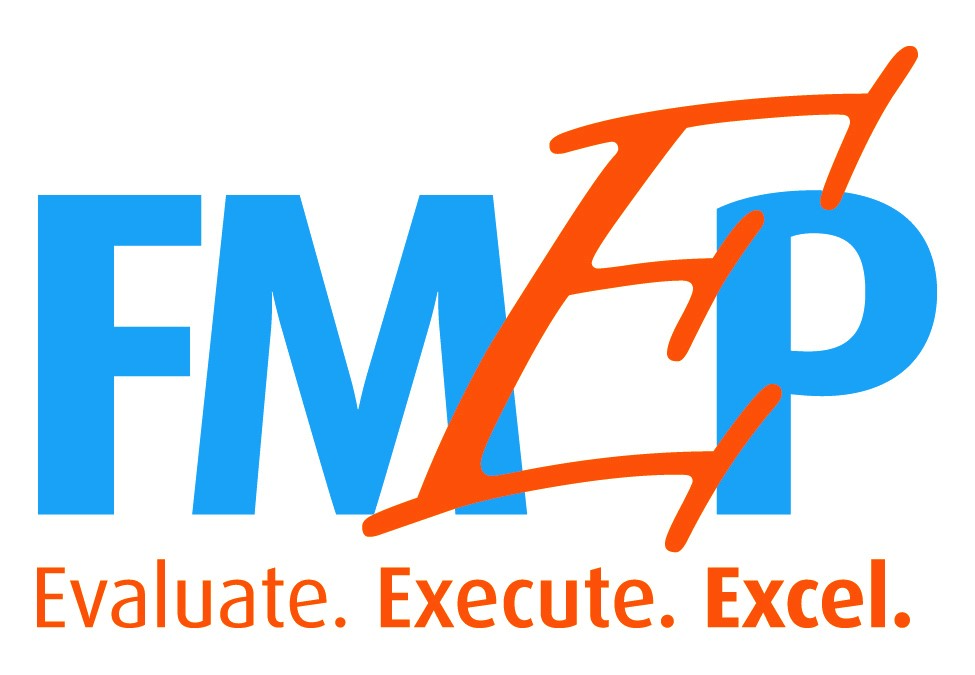 FMEP Logo