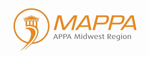 MAPPA Region Logo