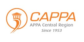 CAPPA Logo