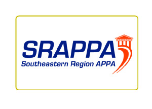 SRAPPA Logo