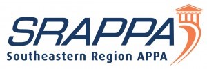 SRAPPA Logo