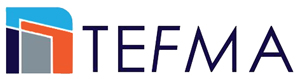 TEFMA logo