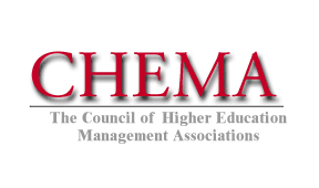 CHEMA logo