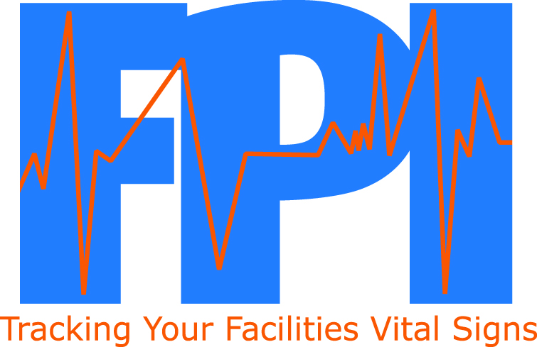 FPI Logo
