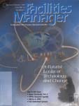 Facilities Manager Magazine - Fall 1999