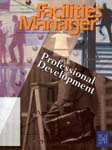 Facilities Manager Magazine - January/February 2002