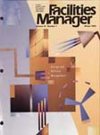 Facilities Manager Magazine - Winter 1994