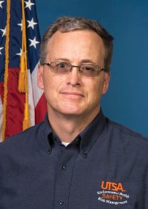 John DeLaHunt, MBA, ARM