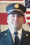 Robert Ferrara