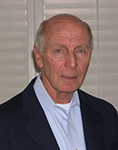 Jack Hug, Past APPA President and APPA Fellow