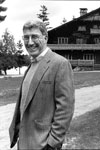 Harvey Kaiser
