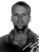Headshot of Scott Macdonald