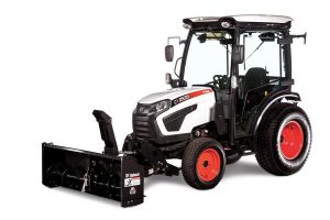 bobcat-front-mount-snowblower