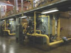 image of boiler