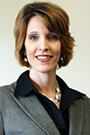 Suzanne Hilleman, MBA, SPHR