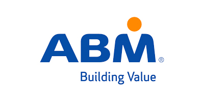 ABM logo