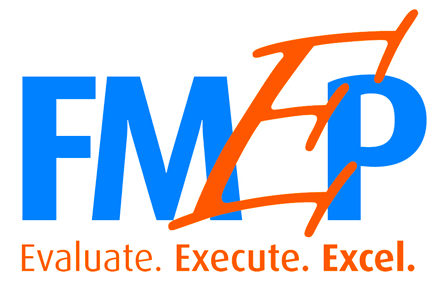 FMEP Logo