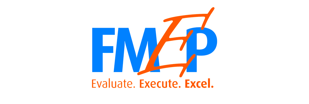 FMEP Logo