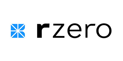 rzero logo