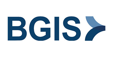 BGIS Logo Revised