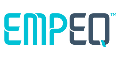 EMPEQ Logo