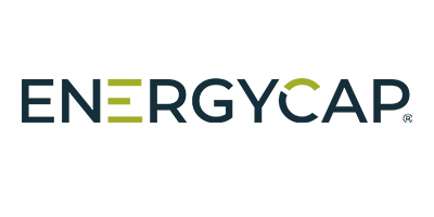 energyCAP Logo