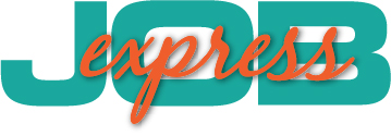 Job Express Logo