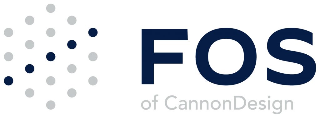 FOS Logo Color