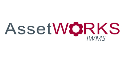 Assetworks Logo