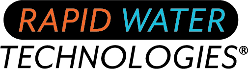 Rapid Waters Technologies Logo