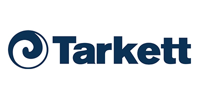 Tarkett Logo