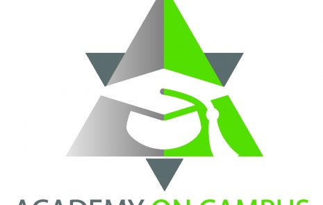 APPA's Academy on Campus program
