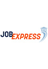 Job Express Updated Logo