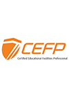 CEFP Logo for News Post