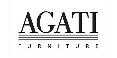 AGATI Logo