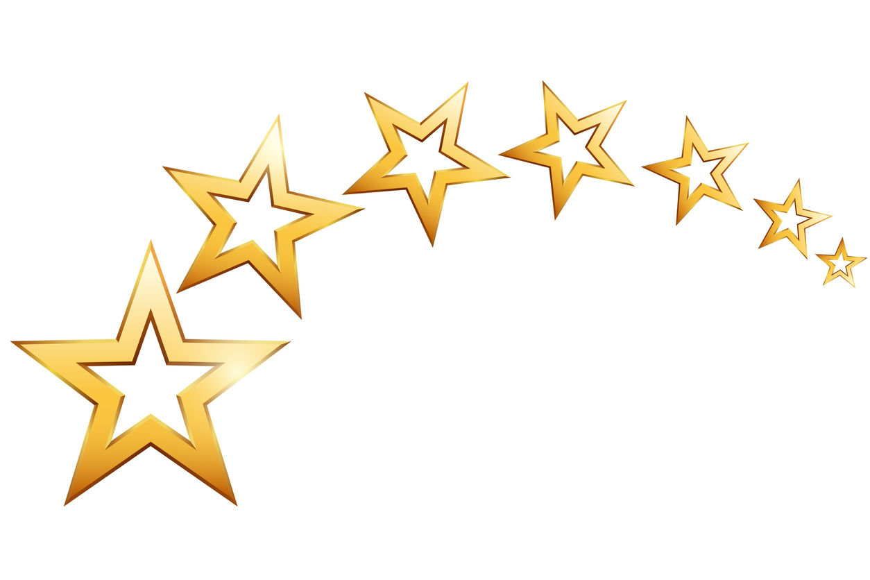 Nominations Due January 15 for 2024 Awards Program APPA