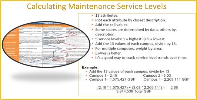 Budget Chapter BOK Figure 3